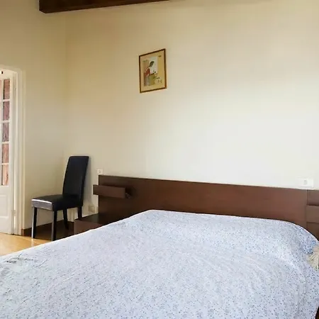 Apartament Rentopolis Borsieri 11- Isola Mediolan